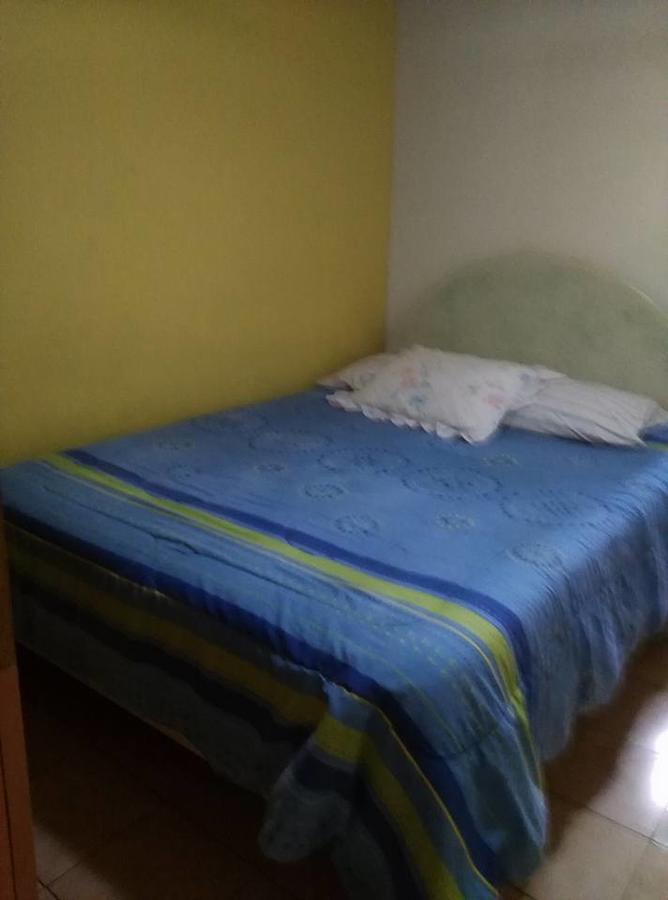 Hostal Rozal Spa Hospicio إكيكي المظهر الخارجي الصورة